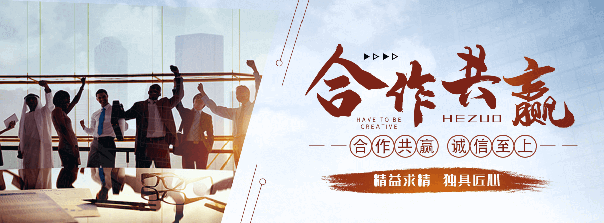 武乡防辐射铅门